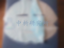面部護(hù)理產(chǎn)品檢測