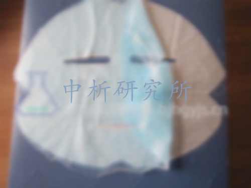 面部護(hù)理產(chǎn)品檢測