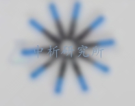 光纖連接器檢測(cè)