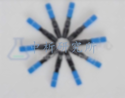 光纖連接器檢測(cè)