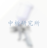 噴槍檢測