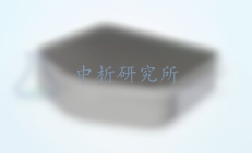 磁通量檢測