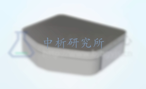 磁通量檢測