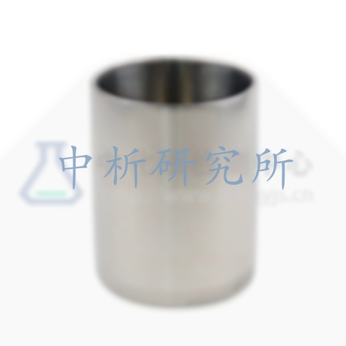 不銹鋼桶檢測