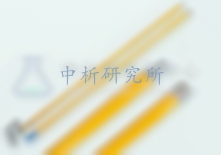 絕緣桿檢測