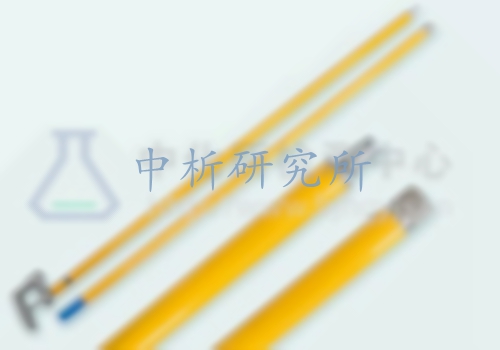 絕緣桿檢測