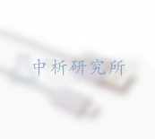 手機(jī)充電線(xiàn)檢測(cè)