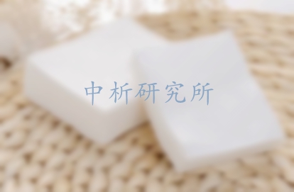護(hù)膚水檢測