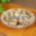 石菖蒲檢測