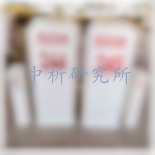 百米樁檢測