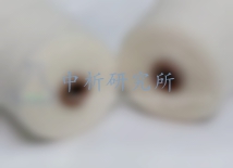 馬海毛檢測