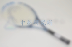 網(wǎng)球拍檢測(cè)