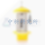 滅蟲燈檢測(cè)