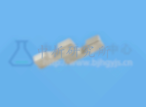 釹鐵硼磁鐵檢測