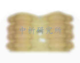 型殼檢測(cè)