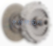 卡車離合器檢測