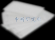 絕熱板檢測