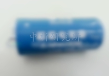 超級(jí)電容器檢測(cè)