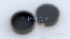 丁苯橡膠檢測