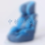 兒童座椅檢測
