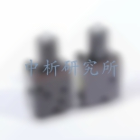 順序閥檢測