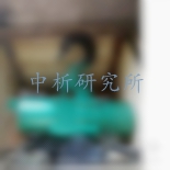 氣動(dòng)葫蘆檢測(cè)
