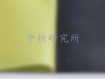 襯里材料檢測