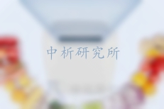 消毒機(jī)檢測(cè)