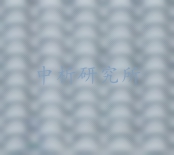 瓦檢測(cè)