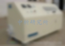 爆破試驗