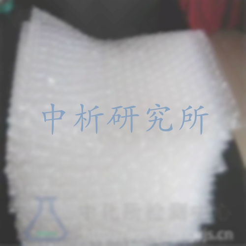 氣墊膜檢測(cè)