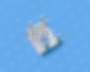 耐電流測試