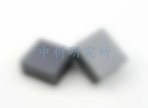 矯頑力檢測(cè)