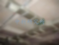 風(fēng)道檢測
