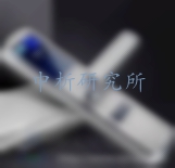 電子鎖檢測(cè)