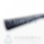 風(fēng)筒檢測(cè)