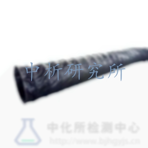 風(fēng)筒檢測(cè)