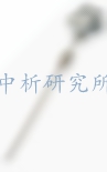 熱電阻檢測(cè)
