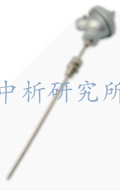 熱電阻檢測(cè)