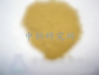 蠅蛆檢測