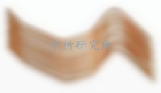 導(dǎo)熱管檢測(cè)